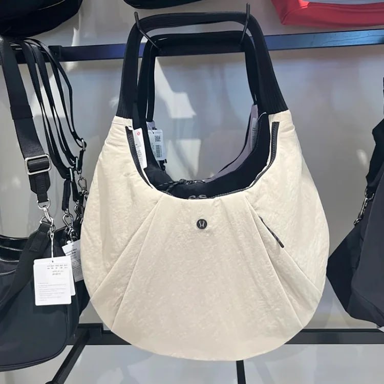 LULU bag