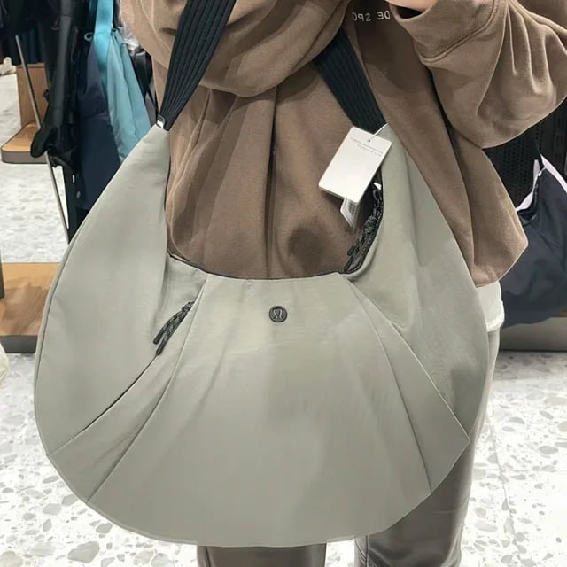 LULU bag