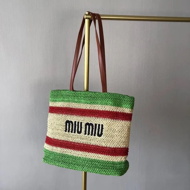 MIUMIU bag