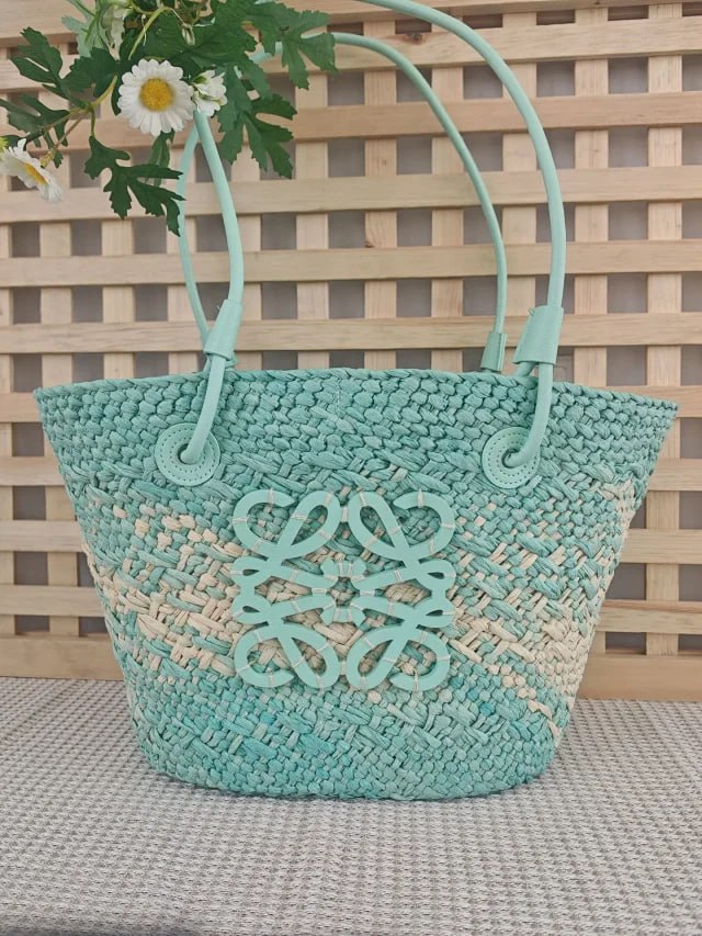 loewe bag