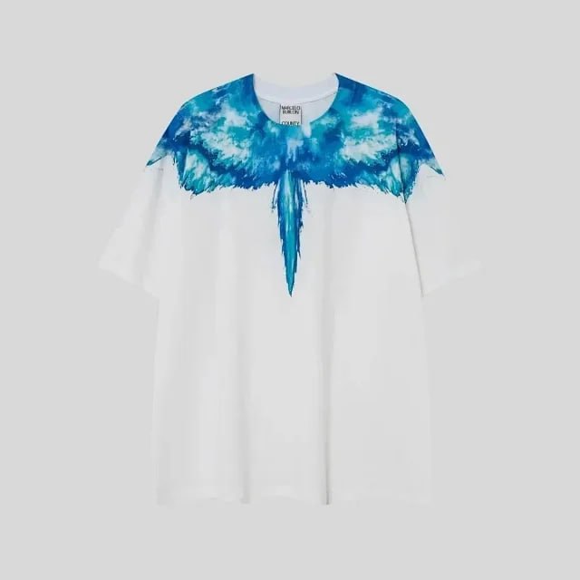 MB TEE