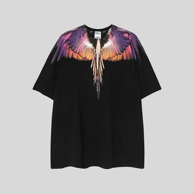 MB TEE