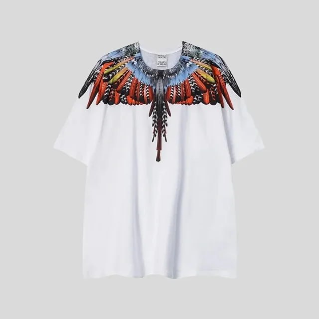 MB TEE