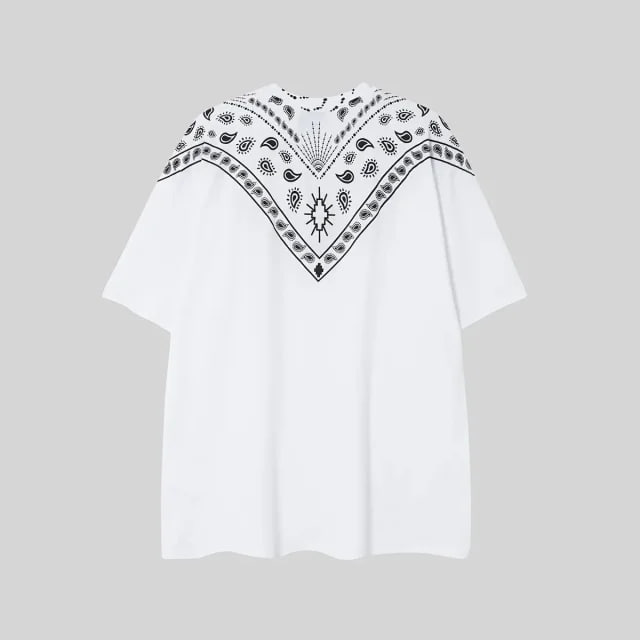 MB TEE