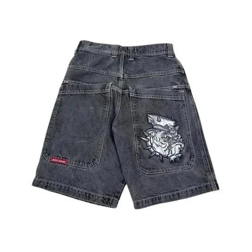 JNCO jeans
