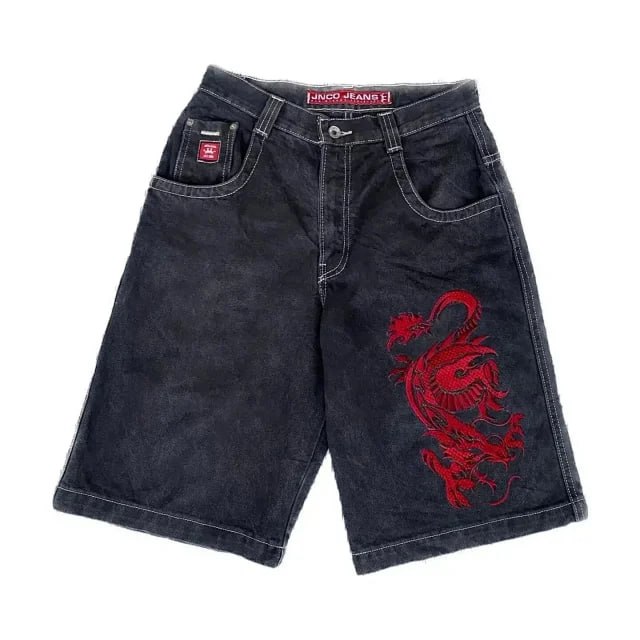 JNCO jeans