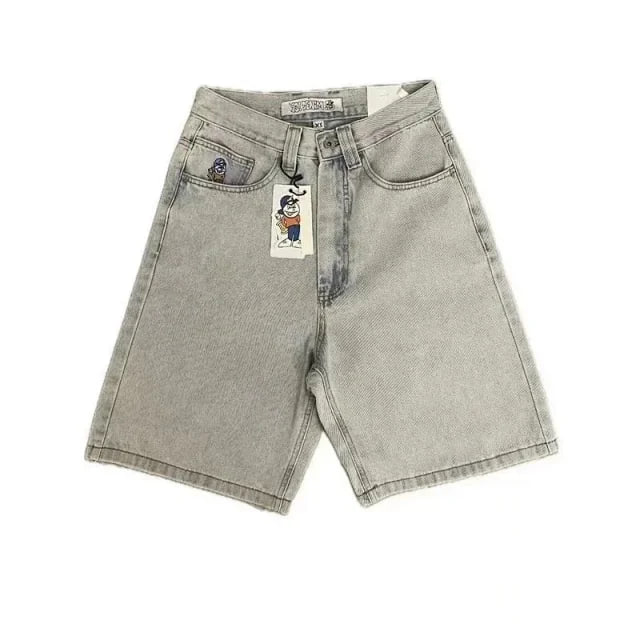 JNCO jeans