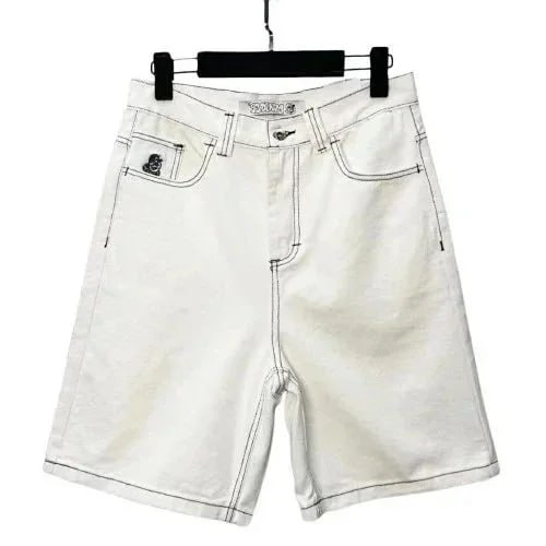 JNCO jeans