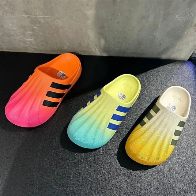 ADIDAS sandal