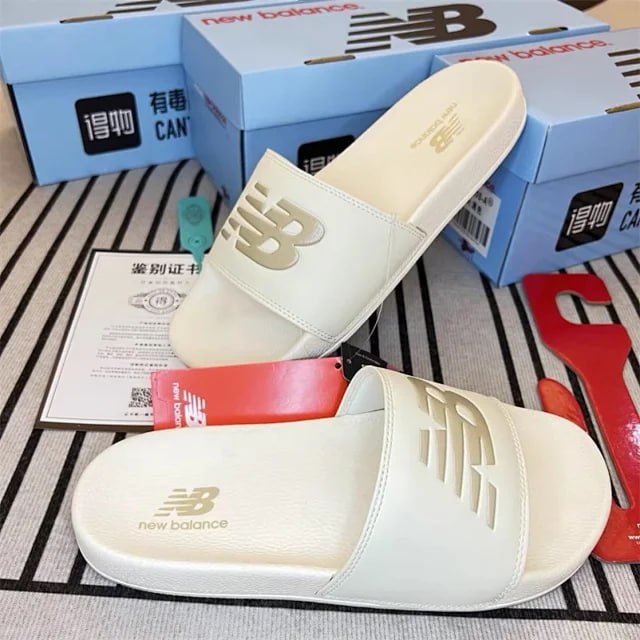 NB sandal