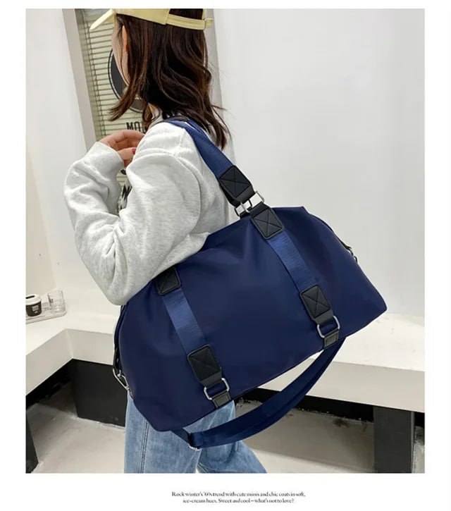 ALO bag