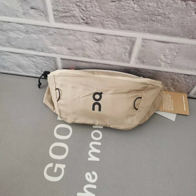ON bag