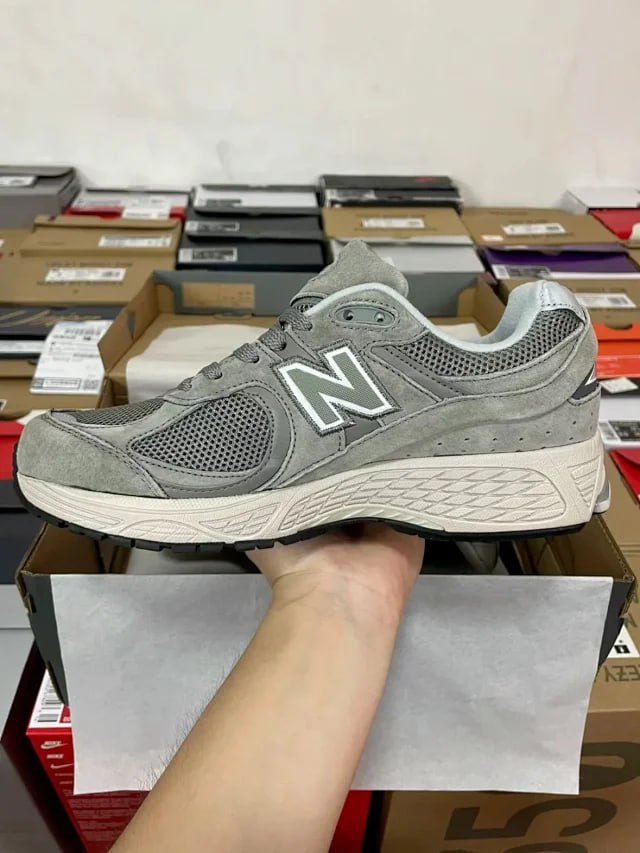 BESE quality NB2002