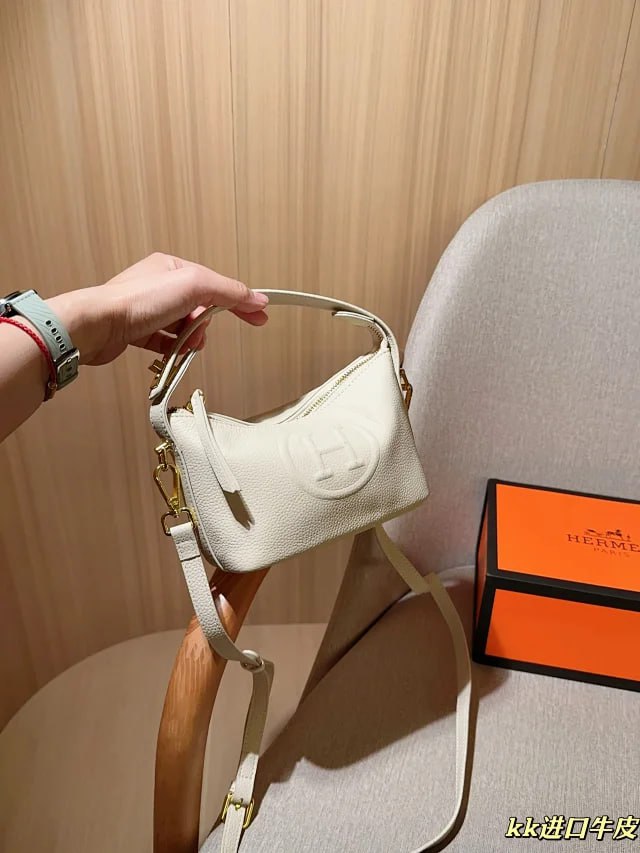 Hermès BAG