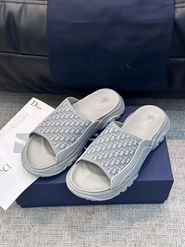 BEST quality top Dior