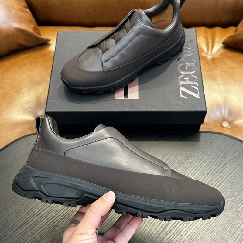BEST quality ZEGNA