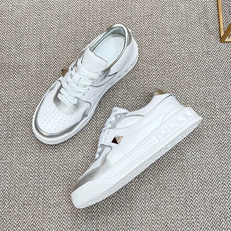 BESE quality Valentino