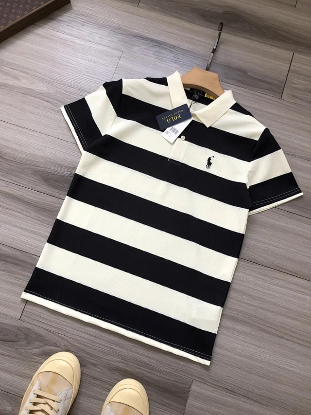 best1:1 Ralph Lauren
