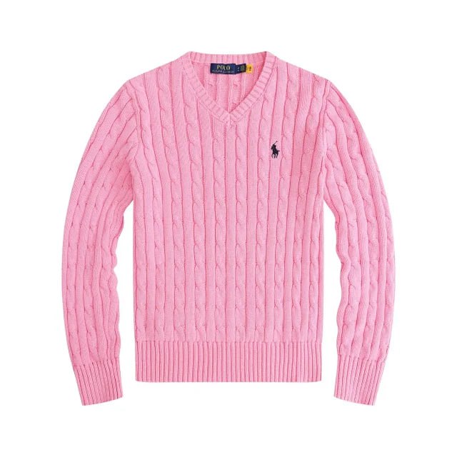 best1:1 Ralph Lauren
