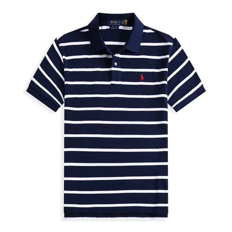best1:1 Ralph Lauren