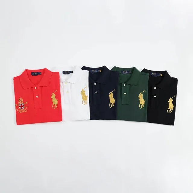 best1:1 Ralph Lauren