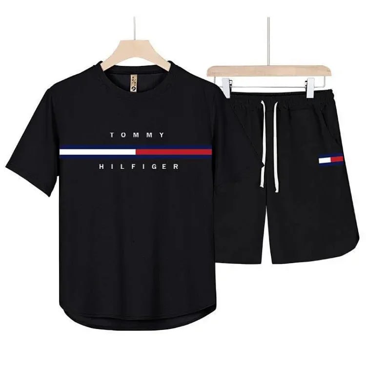 best1:1tommy suit
