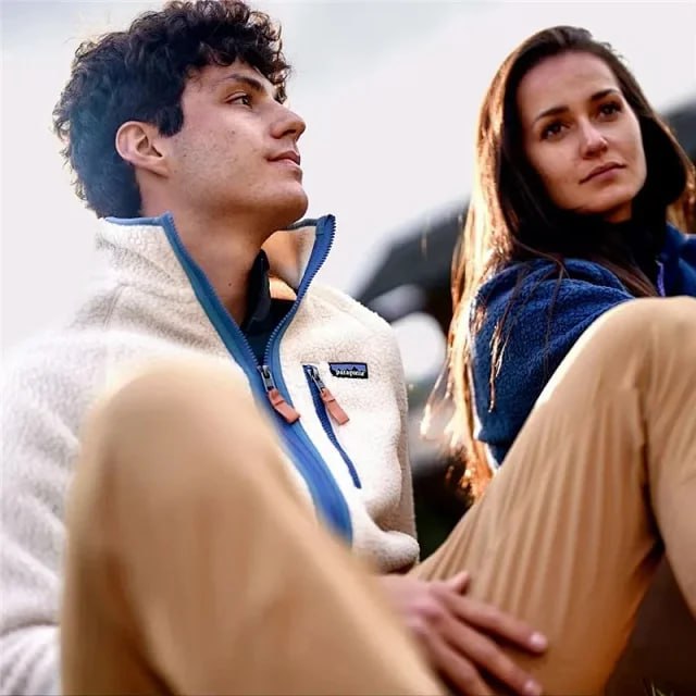 best 1:1Patagonia