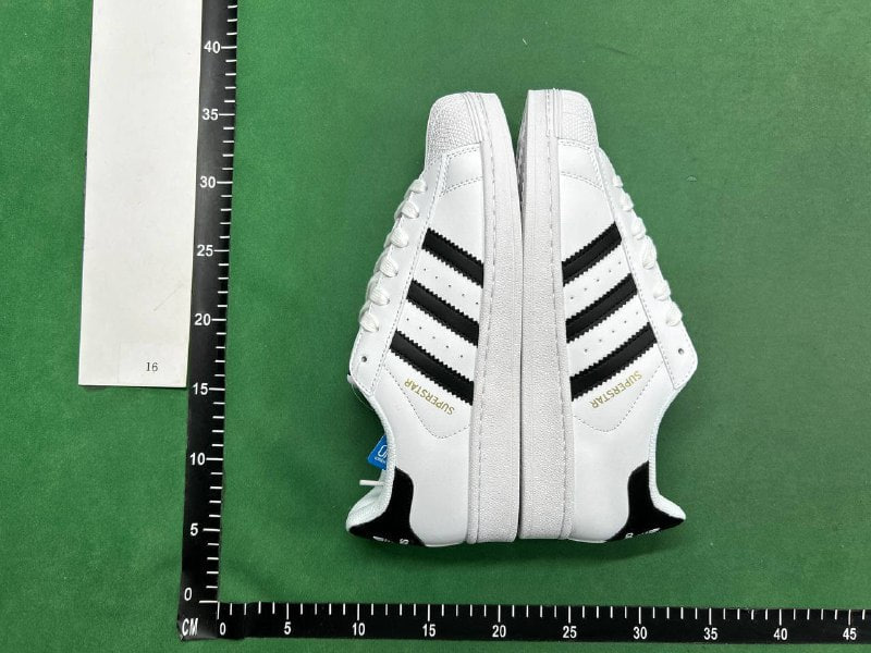 Adidas shoes（35 style）