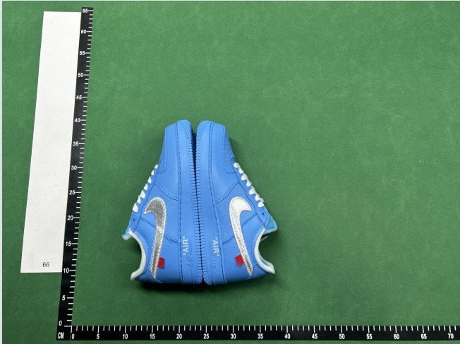 Nike Air Force 1 AF1（31 models ）