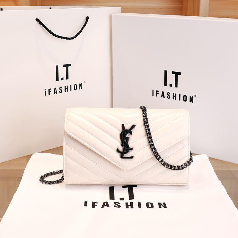 Saint Laurent bag