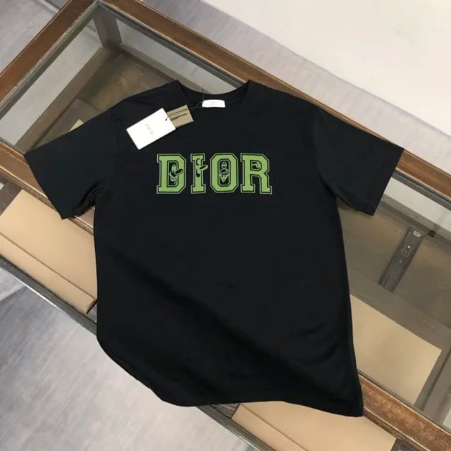 DIOR TEE