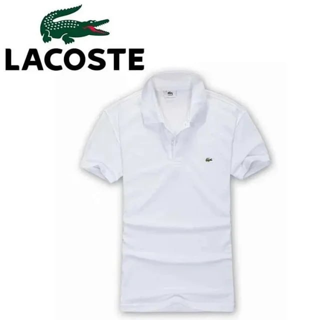 LACOSTE POLO