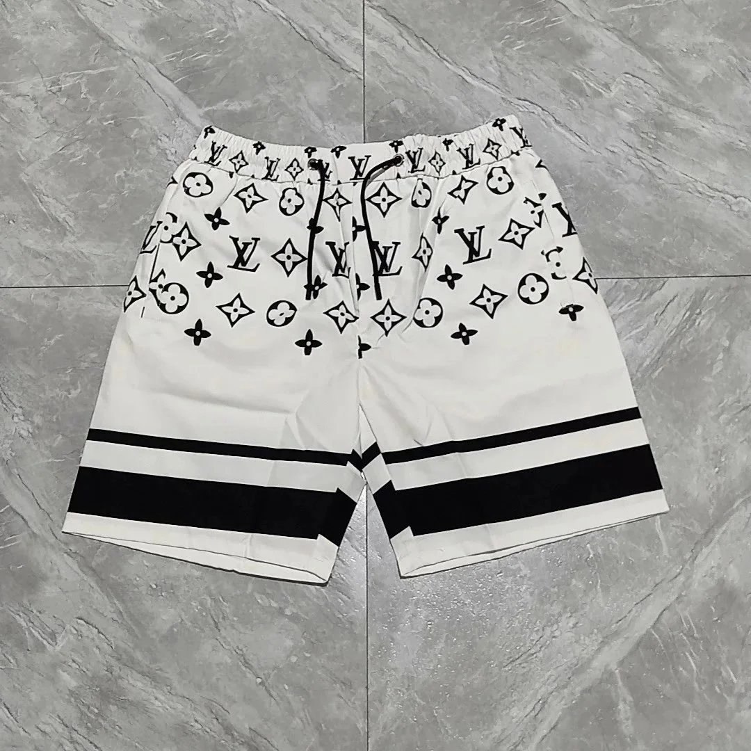 LV shorts