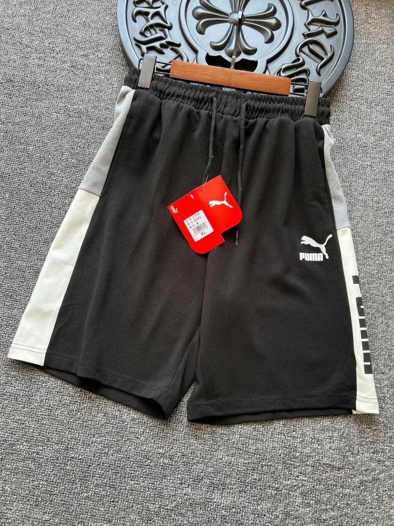 Puma shorts