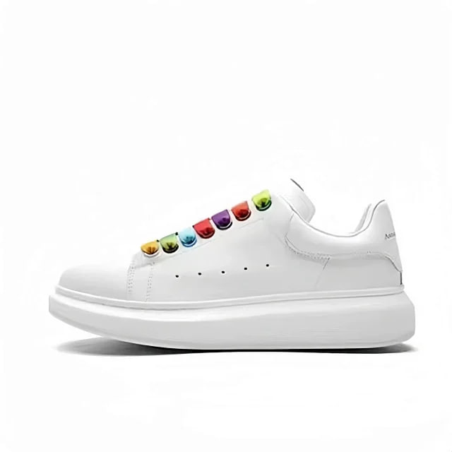 McQueen