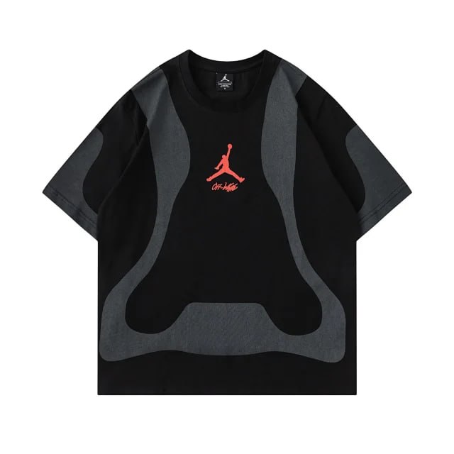 AJ TEE