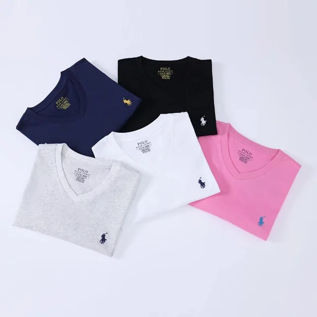 best1:1 Ralph Lauren