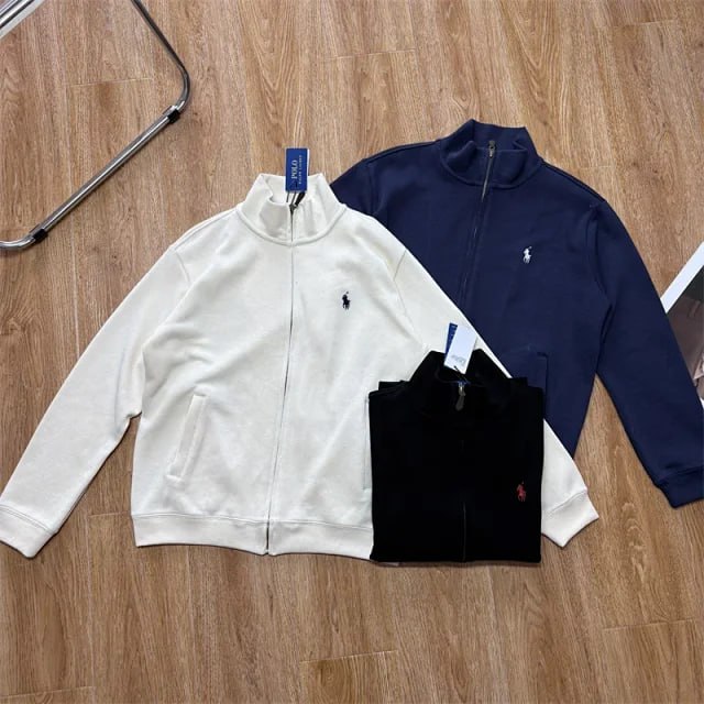 best1:1 Ralph Lauren
