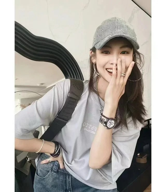 LV CAP
