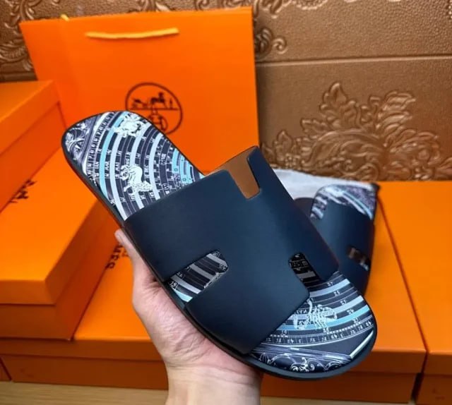 BESE quality Hermès