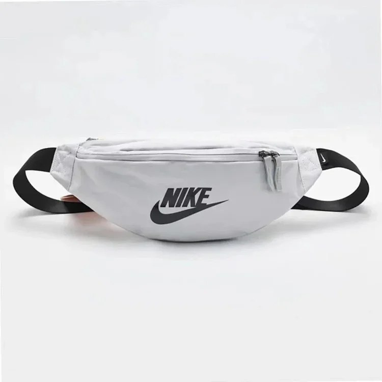 NIKE FANNY PACK（9 styles）
