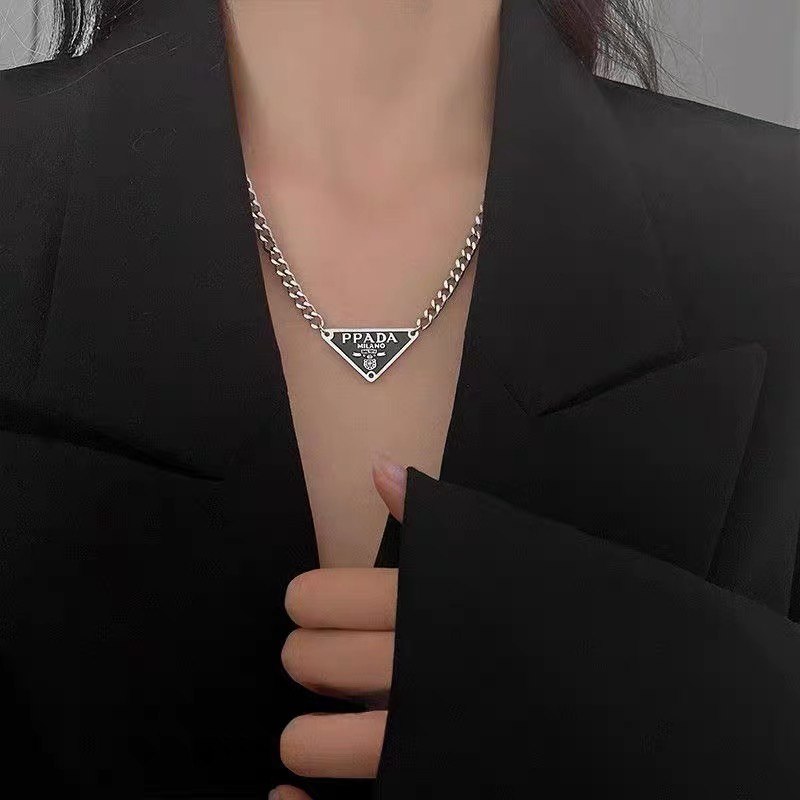 PRADA Necklace