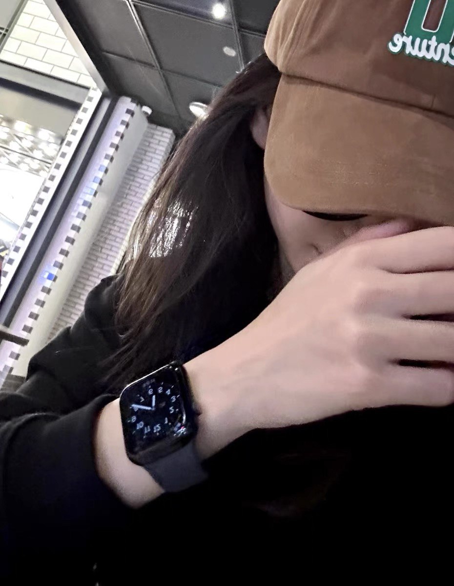 Watch series 9 (45mm)