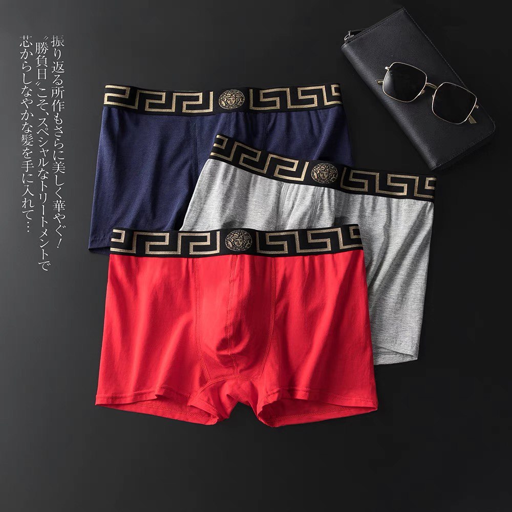 Underpants