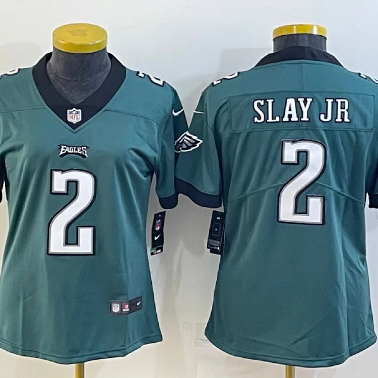  MLB Women's Fashion Rugby Jersey（16 styles)