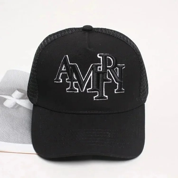 Fashionable cap（30+styles)