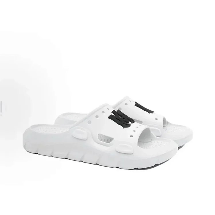 Amiri fashion slippers for men and women（39 styles）