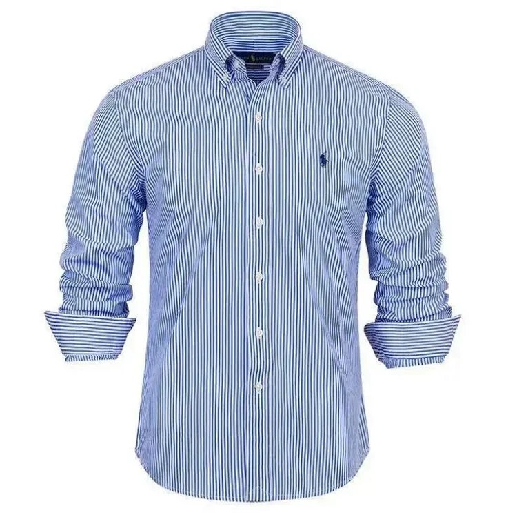 polo shirt（7 styles）