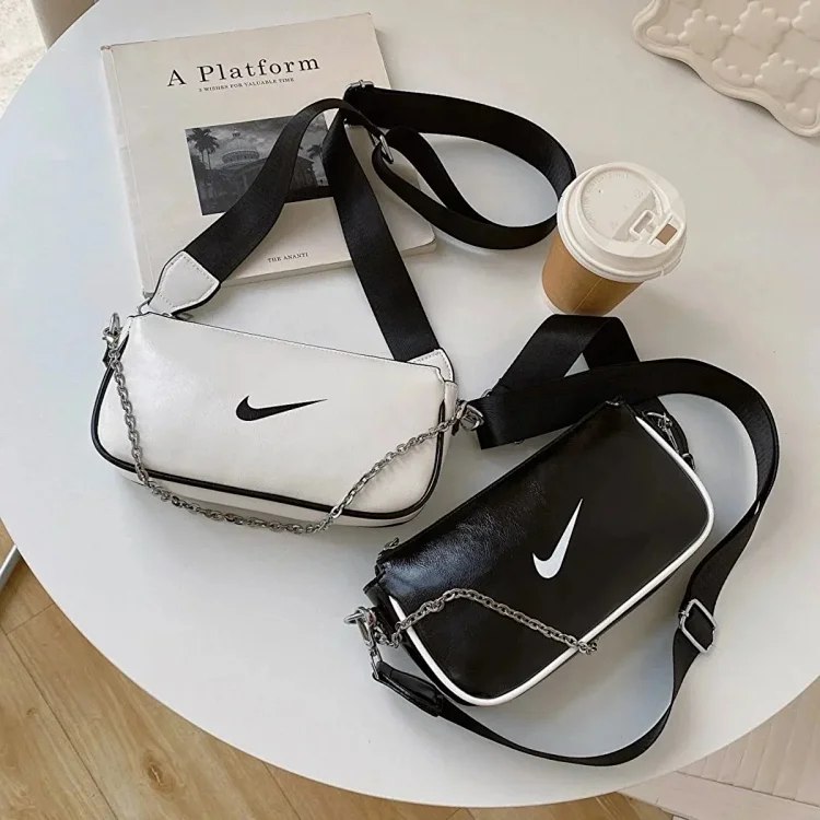 NIKE Small backpack