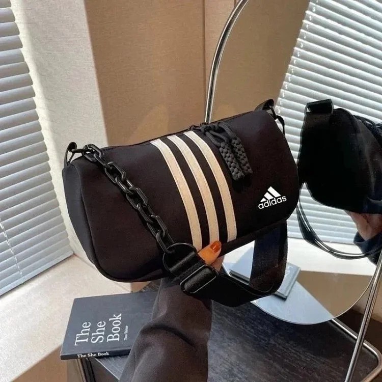 adidas（2 CP）